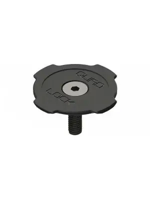 QUADLOCK 360 ÜST KAPAK