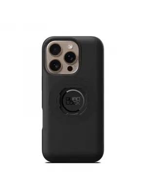 QUADLOCK IPHONE 16 PRO MAX MAG UYUMLU KILIF