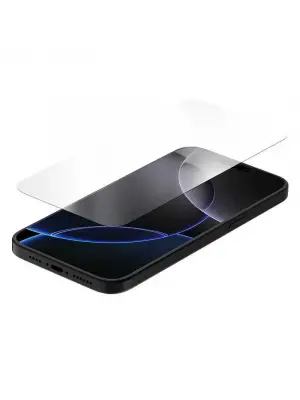 QUADLOCK iPhone 17 PRO EKRAN KORUYUCU