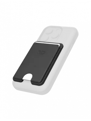 QUADLOCK MAG KARTLIK