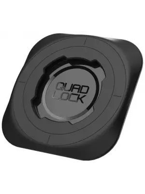 QUADLOCK MAG UNIVERSAL ADAPTOR