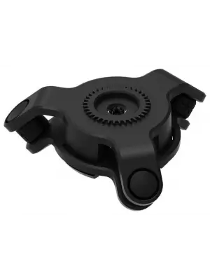 QUADLOCK TİTREŞİM ENGELLEYİCİ