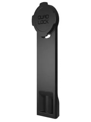 QUADLOCK TRIPOD ADAPTORU