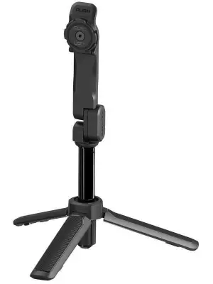 QUADLOCK TRIPOD SELFIE CUBUGU