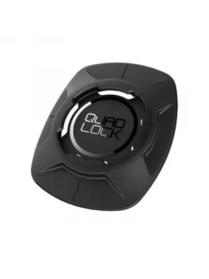 QUADLOCK UNIVERSAL ADAPTOR