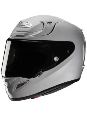 RPHA12 KASK NARDO GRİ