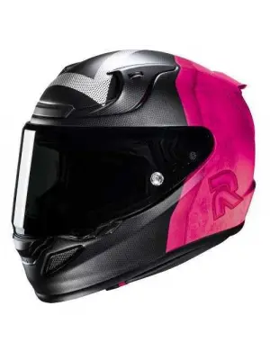 RPHA12 KASK SQUID GAME NETFLIX MC1SF