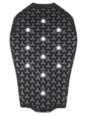 SAS-TEC SC-1/FB-2 LEVEL 2 SIRT KORUMA