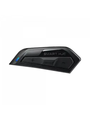 SMART HJC 11B BLUETOOTH INTERCOM CİHAZI TEKLİ