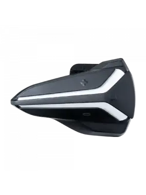 SMART HJC 20B BLUETOOTH INTERCOM CİHAZI TEKLİ