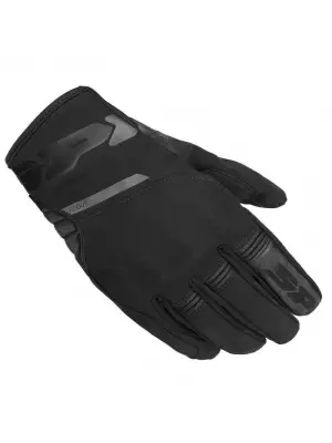 SPIDI FLASH H2OUT® ELDİVEN SİYAH