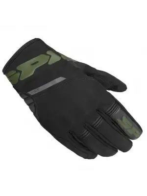 SPIDI FLASH H2OUT® ELDİVEN YEŞİL