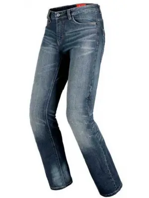 SPIDI J - TRACKER KOT PANTOLON