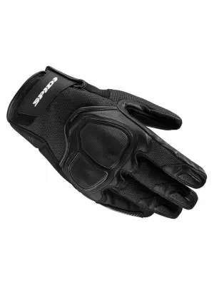 SPIDI NKD H2OUT ELDİVEN SİYAH