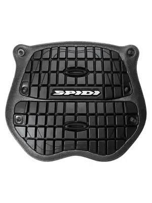 SPIDI WARRIOR CHEST GÖĞÜS KORUMA