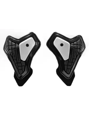 SPIDI WARRIOR DİRSEK SLIDER