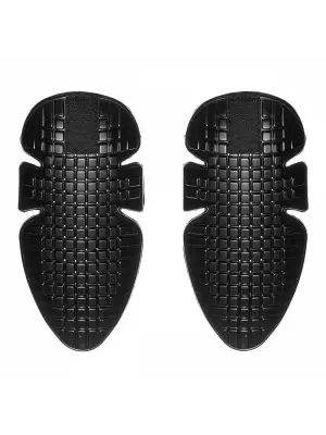 SPIDI WARRIOR LIGHT L1 DİZ KORUMA