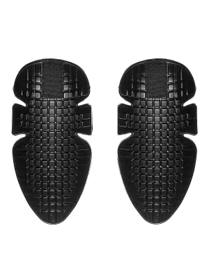 SPIDI WARRIOR LIGHT L2 DİZ KORUMA