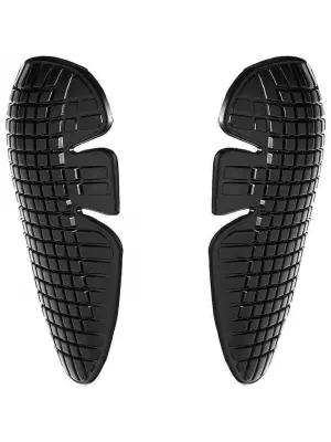 SPIDI WARRIOR LITE LEV.2 DİRSEK KORUMASI