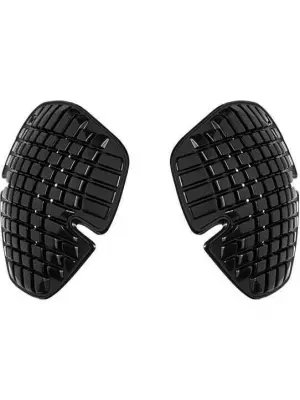 SPIDI WARRIOR LITE LEV.2 OMUZ KORUMASI