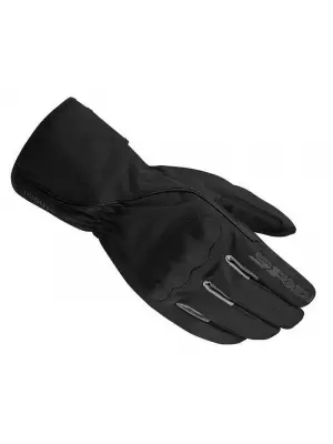 SPIDI WNT-3 H2OUT KIŞLIK ELDİVEN