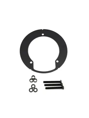 TAAC TWISTLOCK TW34 ADAPTÖR (BENELLI - KEEWAY)