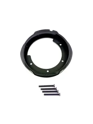TAAC TWISTLOCK TW84 ADAPTÖR (BMW)