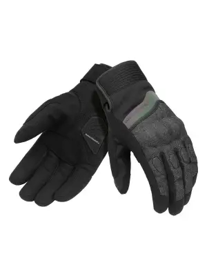 TUCANO URBANO BOSS LADY HYDROSCUD® ELDİVEN