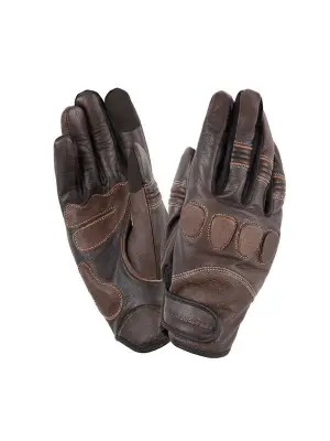 TUCANO URBANO GIG PRO DERİ ELDİVEN VINTAGE