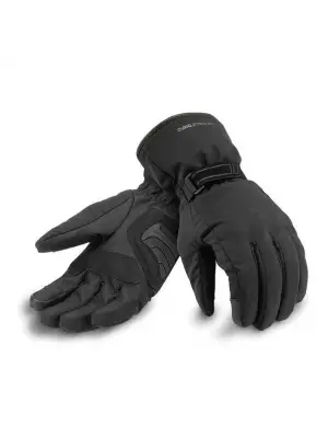 TUCANO URBANO PASSWORD PLUS ELDİVEN