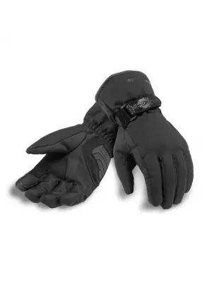 TUCANO URBANO PASSWORD PLUS LADY ELDİVEN