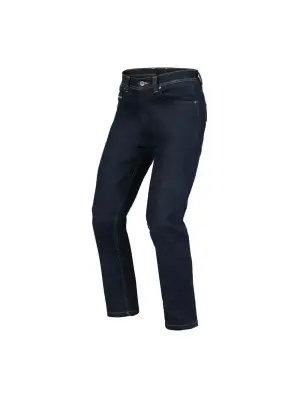 TUCANO URBANO QUINTO KOT PANTOLON LACİVERT