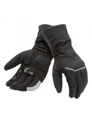 TUCANO URBANO STORMING HYDROSCUD® ELDİVEN