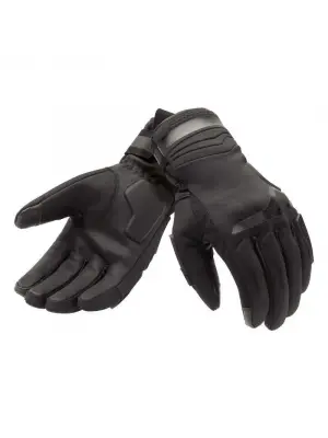 TUCANO URBANO TARGET HYDROSCUD® ELDİVEN