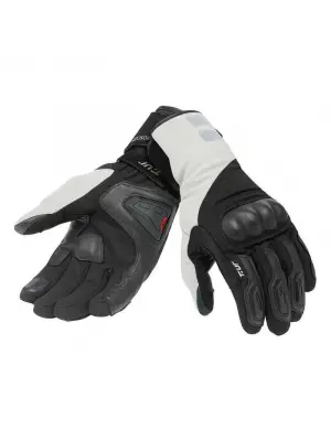 T.UR G-ONE PRO HYDROSCUD® ELDİVEN SİYAH BUZ BEYAZ