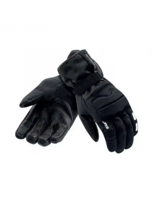 T.UR G-TWO  HYDROSCUD® ELDİVEN SİYAH