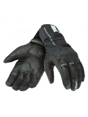 T.UR G-ZERO PRO LADY HYDROSCUD® ELDİVEN SİYAH