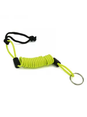 URBAN SECURITY DİSK KİLİDİ HATIRLATICI 1.2M4