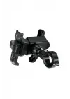 M29 KLİPSLİ TELEFON TUTUCU