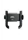 M29 KLİPSLİ TELEFON TUTUCU