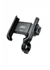 M29 KLİPSLİ TELEFON TUTUCU