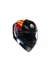 KASK/K1 S E2206 PULSE 46 CONFİGURATİON T0039 46
