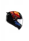 KASK/K1 S E2206 PULSE 46 CONFİGURATİON T0039 46