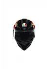 KASK/K1 S E2206 PULSE 46 CONFİGURATİON T0039 46