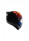KASK/K1 S E2206 PULSE 46 CONFİGURATİON T0039 46