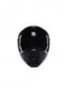 KASK/K1 S E2206 PULSE 46 CONFİGURATİON T0039 46