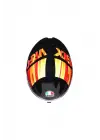 KASK/K1 S E2206 PULSE 46 CONFİGURATİON T0039 46