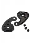 C10 / C71 / i30 KASK CAMI MEKANİZMA KİTİ HJ34P