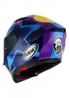 TRACK-1 KASK ENEA BASTIANINI