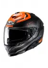 i71 KASK ENTA MC7SF